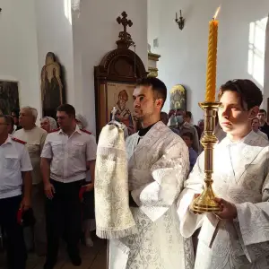 20210819_093107 копия