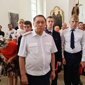 20210819_093731 копия