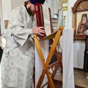 20210819_094539 копия