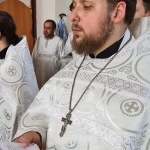 20210819_095159 копия