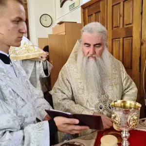 20210819_100144 копия