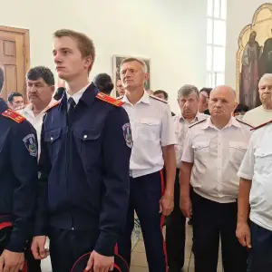 20210819_100325 копия