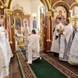 20210819_100715 копия
