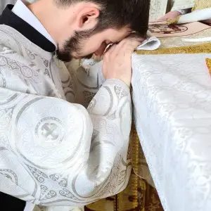 20210819_101441 копия