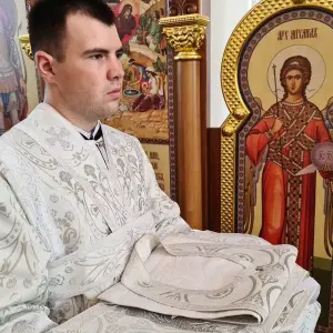 20210819_101615 копия
