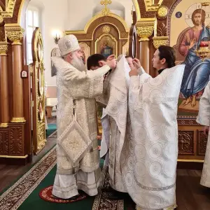20210819_101913 копия