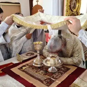 20210819_102350 копия