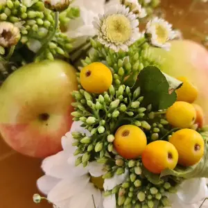 20210819_102556 копия