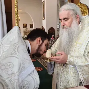 20210819_103322 копия