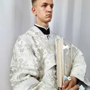 20210819_105238 копия