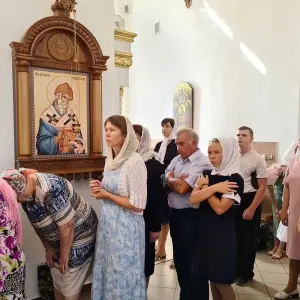 20210819_110520 копия