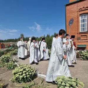 20210819_112247 копия