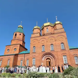 20210819_112310 копия