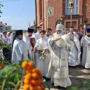 20210819_112544_001 копия