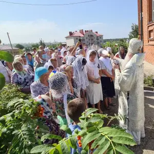 20210819_112616_002_saved копия
