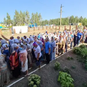 20210819_112745_032 копия