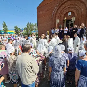 20210819_113107_001_saved копия