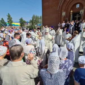 20210819_113253_003 копия