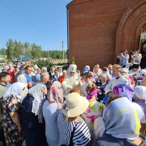 20210819_113324_002_saved копия