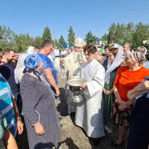 20210819_113407_018 копия
