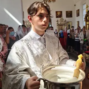 20210819_113915 копия