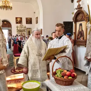 20210819_114001 копия