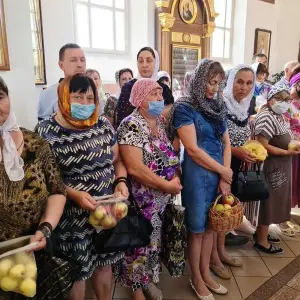 20210819_114217 копия