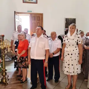20210819_115037 копия