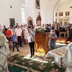 20210819_115127 копия