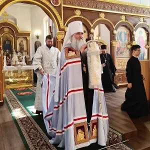 20210819_115910 копия