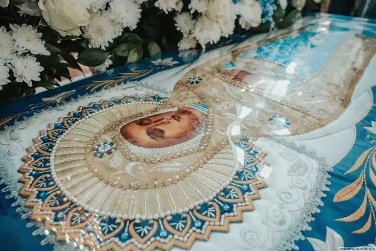 Короткий и строгий пост