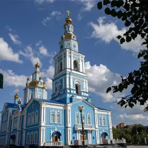 AGDG1219 копия