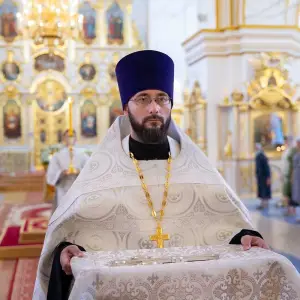AGDG1273 копия