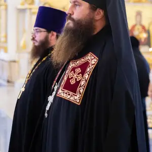AGDG1277 копия