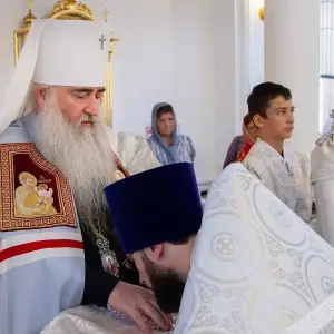 AGDG1288 копия