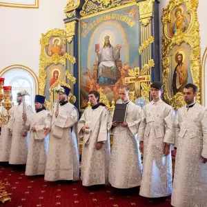AGDG1329 копия