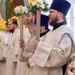 AGDG1336 копия