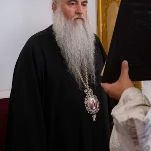 AGDG1339 копия
