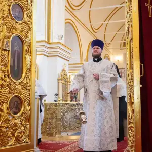 AGDG1369 копия