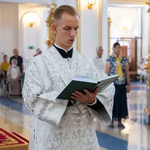 AGDG1384 копия