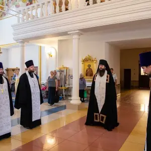 AGDG1412 копия