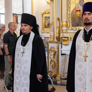 AGDG1428 копия