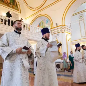 AGDG1441 копия