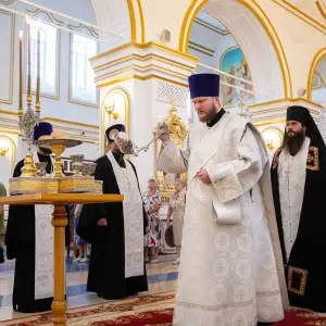 AGDG1507 копия