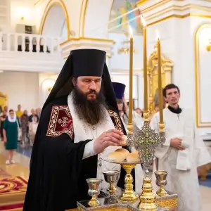 AGDG1526 копия