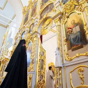 AGDG1556 копия