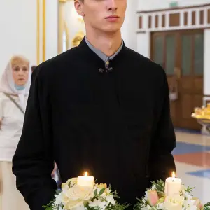 AGDG1567 копия