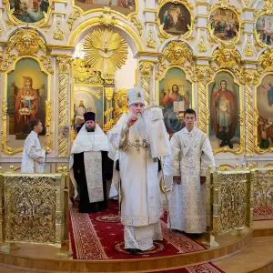 AGDG1575 копия