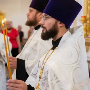 AGDG1601 копия
