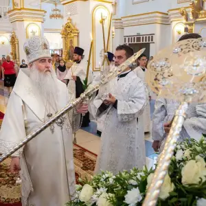 AGDG1623 копия